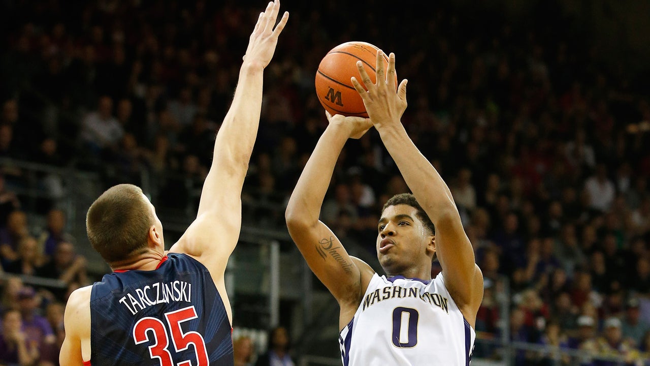 Suns ponder multiple options with 3 first-round picks